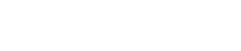 Logo de Talentbox | Blog de talento humano