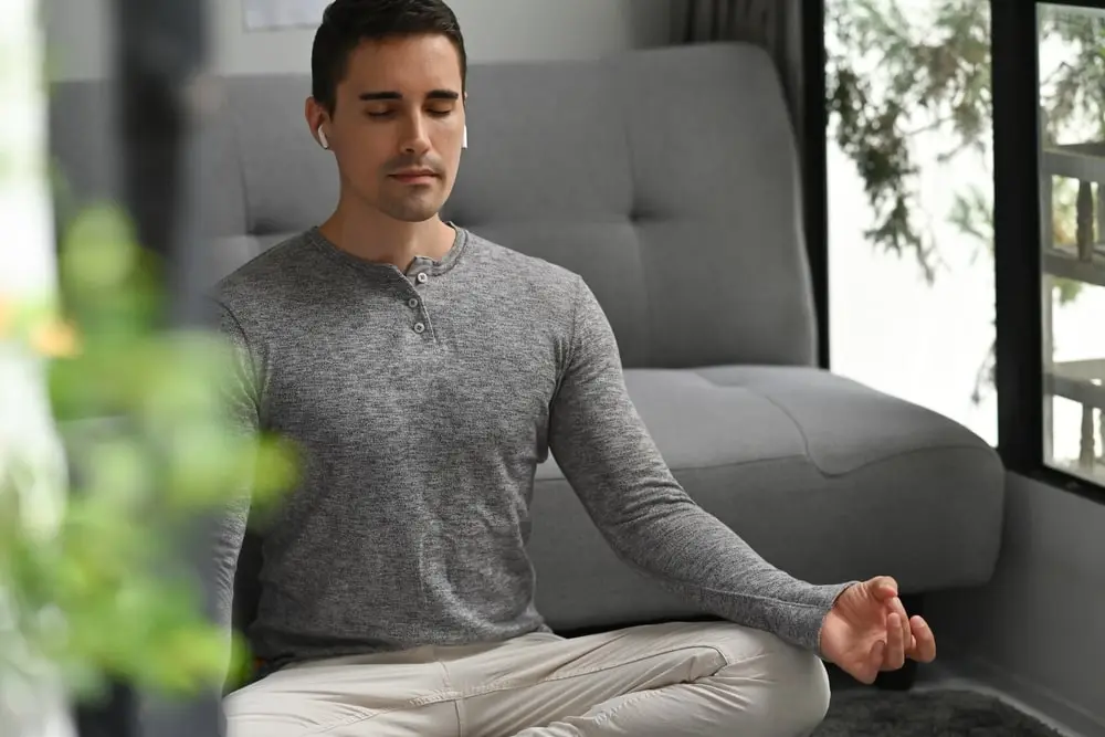 mindfulness como herramienta para manejar el estrés laboral